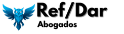 Aula Ref/Dar Abogados